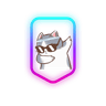 Imagen de perfil de RainbowCatTeck