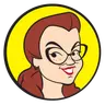 Imagen de perfil de Criar sin morir en el intento