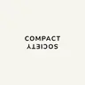 Foto profil The Compact Society