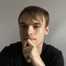 Foto do perfil de Eric Ceccon