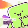 Imagen de perfil de Digitalito: Servicios Digitales Por Encargo