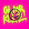 Profile picture of GLAMOUR KLLZ STUDIOS