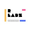 Foto do perfil de R Labz