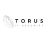 Photo de profil de Torus Luxembourg