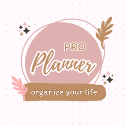 PROPLANNER