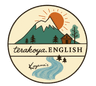 terakoya.Englishのプロフィール画像