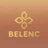 Belencのプロフィール画像