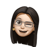 Ảnh hồ sơ của MengYao