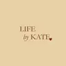 Profile picture of Katherine