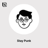 Profile picture of Stay Punk