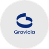 Imagen de perfil de Gravicia