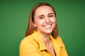 Ảnh hồ sơ của Hannah Witton