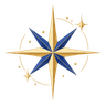 Profile picture of Solaris Ateliê | Organização, Ideias & Criação