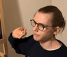 Profile picture of brainslow