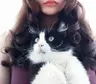 Foto profil SleekLayoutsCo