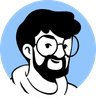 Avatar de Mike
