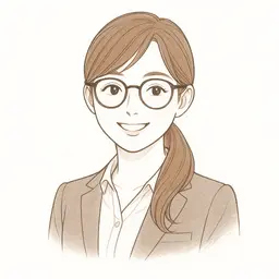 りのんのプロフィール画像