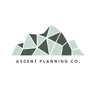 Foto profil Ascent Planning Co.