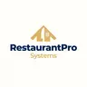 صورة الملف الشخصي لـ RestaurantPro Systems