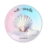 Profile picture of Salt + Noelle