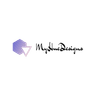 Foto profil MyHueDesigns