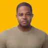Profile picture of Chris Kazi Rolle