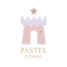 Profielfoto van Pastel Citadel