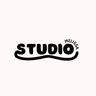 Profile picture of Melissa Studio