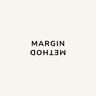 Profile picture of Margin & Method