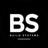 Profile picture of Build Systems