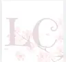 Foto profil Lila Connor