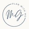 Imagen de perfil de Plan With MG