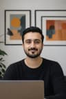 Profile picture of Suleman