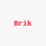 Profile picture of Brik