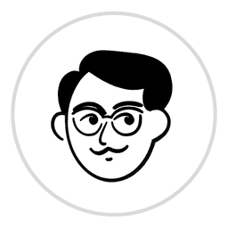 A profile image of Neat.