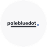Foto profil palebluedot.
