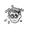 Photo de profil de shara