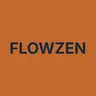 Photo de profil de Flowzen