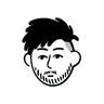 Avatar de DannyyTv von MindSnapz.de