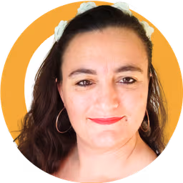 Audrey - Nocto Solutions