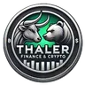 Profilbild von Thaler Finance & Crypto