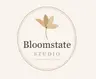 Foto profil Bloomstate Studio