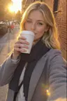 Profile picture of Emma Ve ๐ค