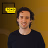 Imagen de perfil de Tono Ibarra