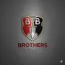 Ảnh hồ sơ của DuoBrothersTemplate