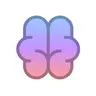 Profile picture of NTN Flashcard