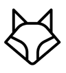 Profile picture of Inari