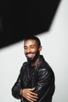 Imagen de perfil de Aaron Judah