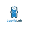 Foto profil Captivlab