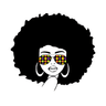 Photo de profil de Clarisse Rock U Support